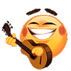:sm03 (15):